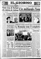 giornale/CFI0354070/1990/n. 42 del 20 febbraio